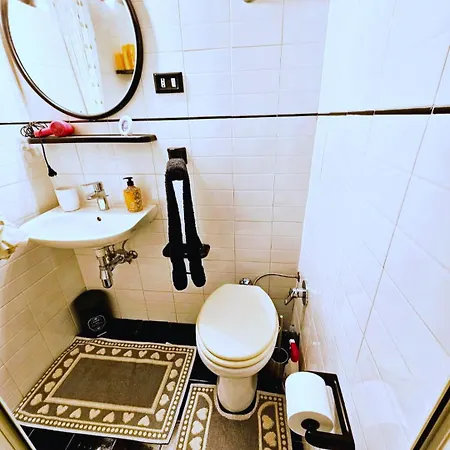 Dimora Procopio Holiday Casa vacanze